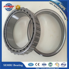 (23334) Tapered Roller Bearing with High Quality